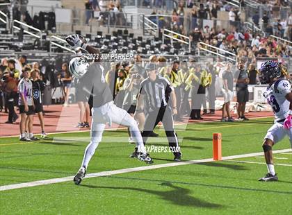 Thumbnail 1 in Cedar Ridge @ Vandegrift photogallery.