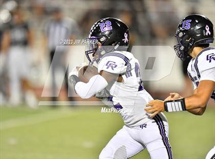 Thumbnail 3 in Cedar Ridge @ Vandegrift photogallery.