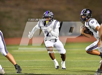 Thumbnail 3 in Cedar Ridge @ Vandegrift photogallery.