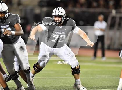 Thumbnail 1 in Cedar Ridge @ Vandegrift photogallery.