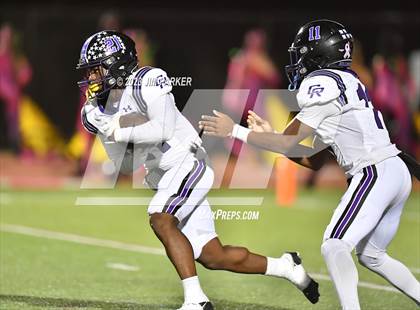 Thumbnail 2 in Cedar Ridge @ Vandegrift photogallery.