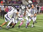 Photo from the gallery "Cedar Ridge @ Vandegrift"