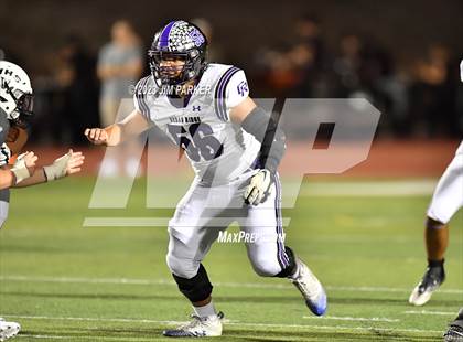 Thumbnail 1 in Cedar Ridge @ Vandegrift photogallery.