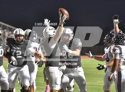 Thumbnail 1 in Cedar Ridge @ Vandegrift photogallery.