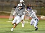 Photo from the gallery "Cedar Ridge @ Vandegrift"