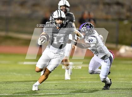 Thumbnail 2 in Cedar Ridge @ Vandegrift photogallery.