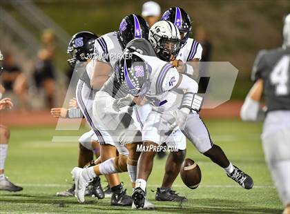 Thumbnail 3 in Cedar Ridge @ Vandegrift photogallery.