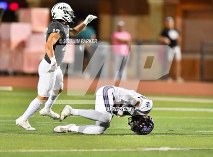 Thumbnail 3 in Cedar Ridge @ Vandegrift photogallery.
