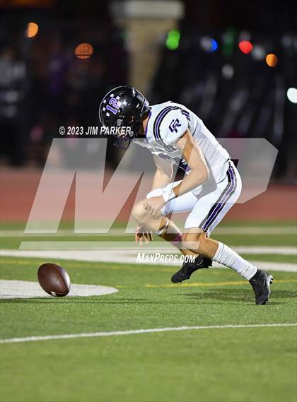 Thumbnail 1 in Cedar Ridge @ Vandegrift photogallery.