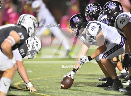Thumbnail 1 in Cedar Ridge @ Vandegrift photogallery.
