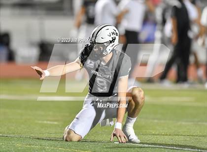 Thumbnail 1 in Cedar Ridge @ Vandegrift photogallery.