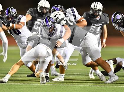 Thumbnail 2 in Cedar Ridge @ Vandegrift photogallery.
