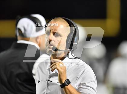 Thumbnail 3 in Cedar Ridge @ Vandegrift photogallery.