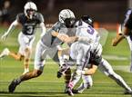 Photo from the gallery "Cedar Ridge @ Vandegrift"