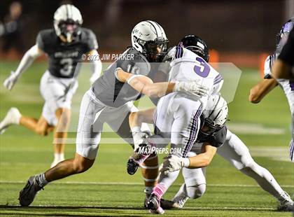 Thumbnail 3 in Cedar Ridge @ Vandegrift photogallery.