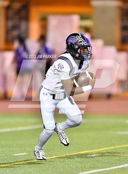 Thumbnail 1 in Cedar Ridge @ Vandegrift photogallery.