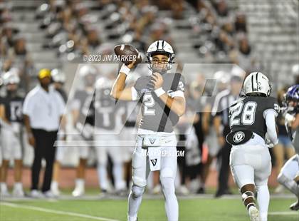 Thumbnail 2 in Cedar Ridge @ Vandegrift photogallery.