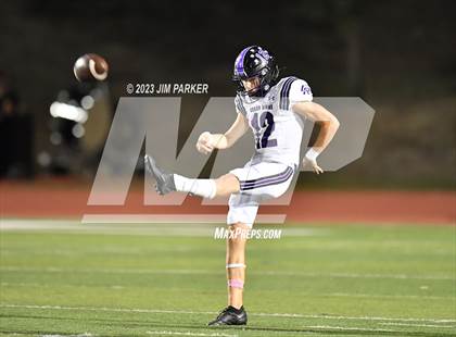 Thumbnail 1 in Cedar Ridge @ Vandegrift photogallery.