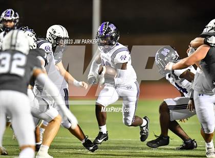 Thumbnail 2 in Cedar Ridge @ Vandegrift photogallery.