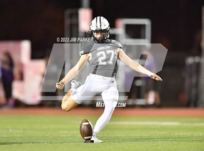 Thumbnail 3 in Cedar Ridge @ Vandegrift photogallery.