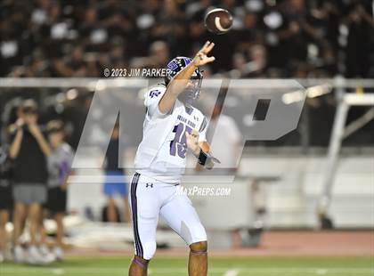 Thumbnail 3 in Cedar Ridge @ Vandegrift photogallery.