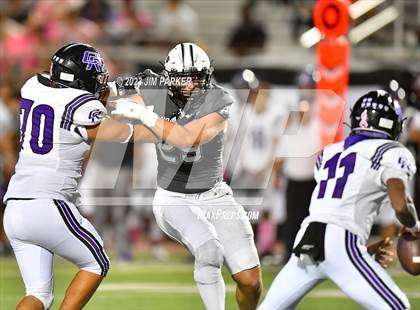 Thumbnail 2 in Cedar Ridge @ Vandegrift photogallery.