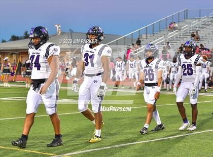 Thumbnail 3 in Cedar Ridge @ Vandegrift photogallery.
