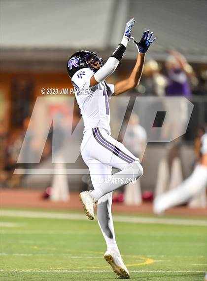 Thumbnail 2 in Cedar Ridge @ Vandegrift photogallery.