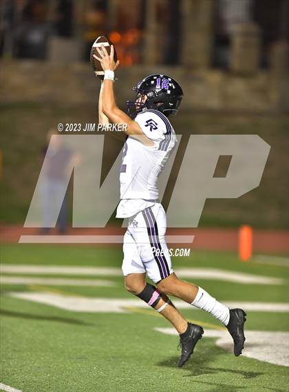 Thumbnail 3 in Cedar Ridge @ Vandegrift photogallery.
