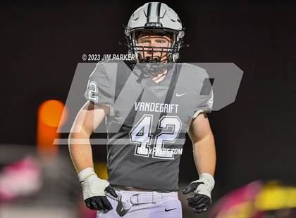 Thumbnail 1 in Cedar Ridge @ Vandegrift photogallery.