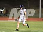 Photo from the gallery "Cedar Ridge @ Vandegrift"