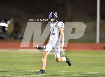 Thumbnail 3 in Cedar Ridge @ Vandegrift photogallery.