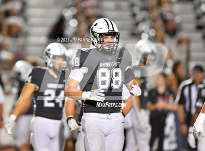 Thumbnail 3 in Cedar Ridge @ Vandegrift photogallery.
