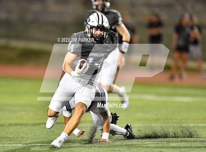 Thumbnail 3 in Cedar Ridge @ Vandegrift photogallery.