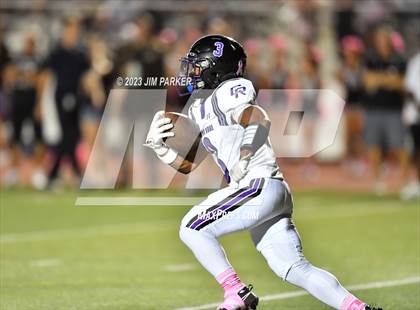 Thumbnail 3 in Cedar Ridge @ Vandegrift photogallery.