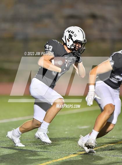 Thumbnail 1 in Cedar Ridge @ Vandegrift photogallery.
