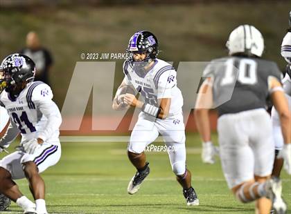 Thumbnail 1 in Cedar Ridge @ Vandegrift photogallery.