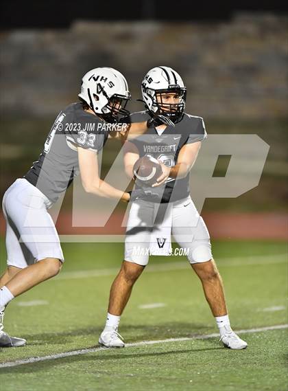 Thumbnail 2 in Cedar Ridge @ Vandegrift photogallery.