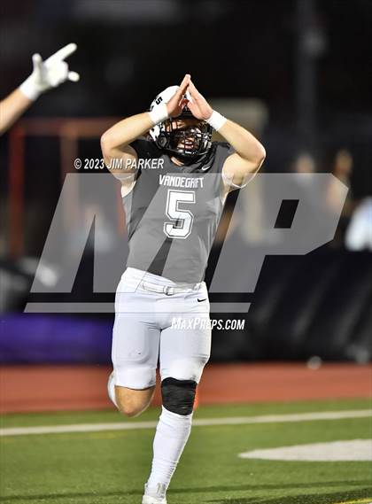 Thumbnail 1 in Cedar Ridge @ Vandegrift photogallery.