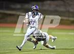 Photo from the gallery "Cedar Ridge @ Vandegrift"
