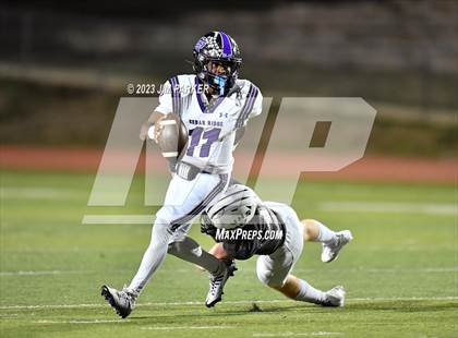 Thumbnail 2 in Cedar Ridge @ Vandegrift photogallery.