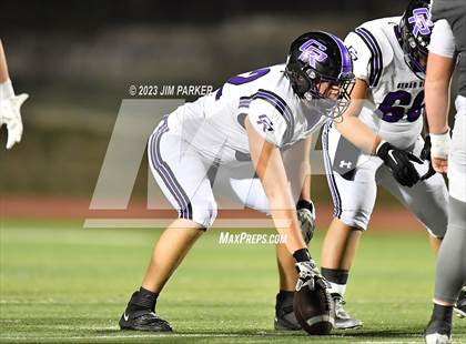 Thumbnail 1 in Cedar Ridge @ Vandegrift photogallery.