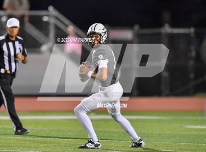 Thumbnail 3 in Cedar Ridge @ Vandegrift photogallery.