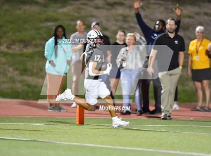 Thumbnail 3 in Cedar Ridge @ Vandegrift photogallery.
