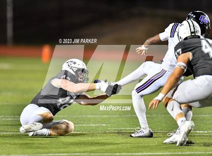 Thumbnail 1 in Cedar Ridge @ Vandegrift photogallery.