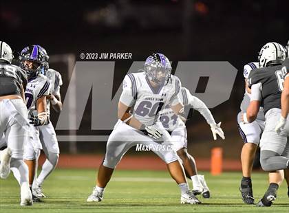 Thumbnail 3 in Cedar Ridge @ Vandegrift photogallery.
