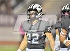 Photo from the gallery "Cedar Ridge @ Vandegrift"