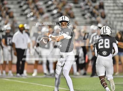 Thumbnail 1 in Cedar Ridge @ Vandegrift photogallery.