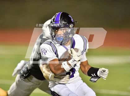 Thumbnail 1 in Cedar Ridge @ Vandegrift photogallery.