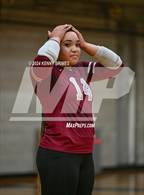 Photo from the gallery "Midtown @ Pace Academy"